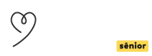 Ágape Sênior